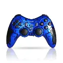 HAVIT G89W 2.4GHZ Wireless Vibration GamePad
