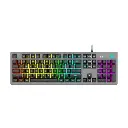  HP K500F Wired Gaming Keyboard