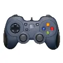 Logitech F310 USB Gamepad