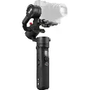Zhiyun Crane-M2 Smartphone and Camera Handheld Stabilizer Gimbal