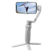 Zhiyun SMOOTH Q4 GIMBAL STABILIZER