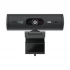 Logitech BRIO 500 FHD Graphite Webcam #960-001423