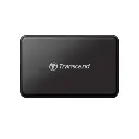  Transcend TS-HUB 3K USB 3.0 Hub-3
