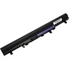 Acer V5-471 LAPTOP BATTERY 