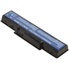 Acer 4710 LAPTOP BATTERY