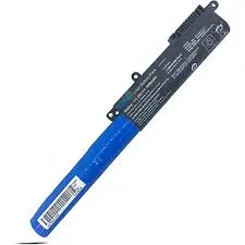 ASUS X541 LAPTOP BATTERY