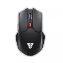 Fantech Cruiser WG11 Wireless Pro-Gaming Mouse 