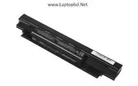 ASUS A32N1331/2430U LAPTOP BATTERY 
