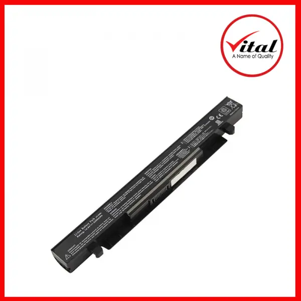 ASUS X450,X550 BATTERY