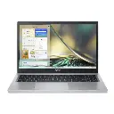 Acer Aspire 3 A315-510P Core i3-N305 15.6" FHD Laptop 