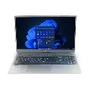 Acer Aspire Lite AL15-51 Intel Core i3 1115G4 8GB RAM 512GB SSD 15.6 Inch FHD Display Titanium Gray Laptop