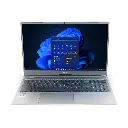 Acer Aspire Lite AL15-52 Intel Core i3 1215U 8GB RAM 512GB SSD 15.6 Inch FHD Display Steel Gray Laptop #UN.431SI.P26