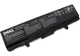 DELL 1525/32SP LAPTOP BATTERY