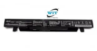 ASUS AS GL552/A41N1424*LP*LAPTOP BATTERY