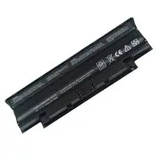 DELL N5010/4010 LAPTOP BATTERY