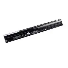 DELL 3451 LAPTOP BATTERY (ALL SUPPORTED)