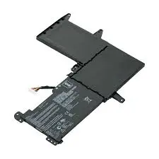 ASUS S510/B31N1637 LAPTOP BATTERY ORIGINAL