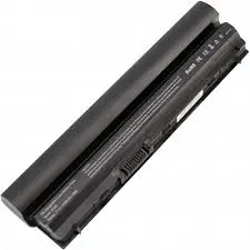 DELL E6320 LAPTOP BATTERY