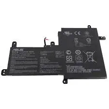 ASUS B31N1729/X530U LAPTOP BATTERY (ORIGINAL)