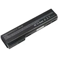 HP 8460P/8560P LAPTOP BATTERY
