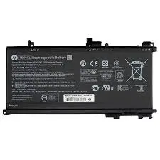 HP TE03XL LAPTOP BATTERY
