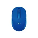 Fantech W603 Go Wireless Mouse