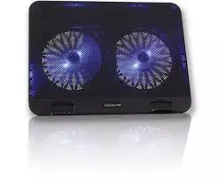 laptop cooler fan n66/n99