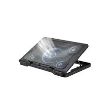 Logic cooler pad#NCP-976
