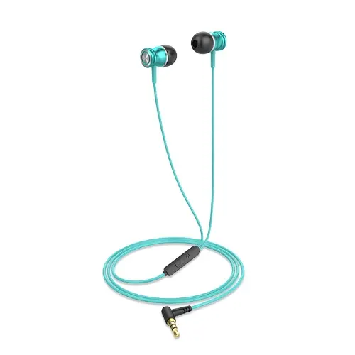[0008242] Havit HV-E303P 3.5mm Earphone