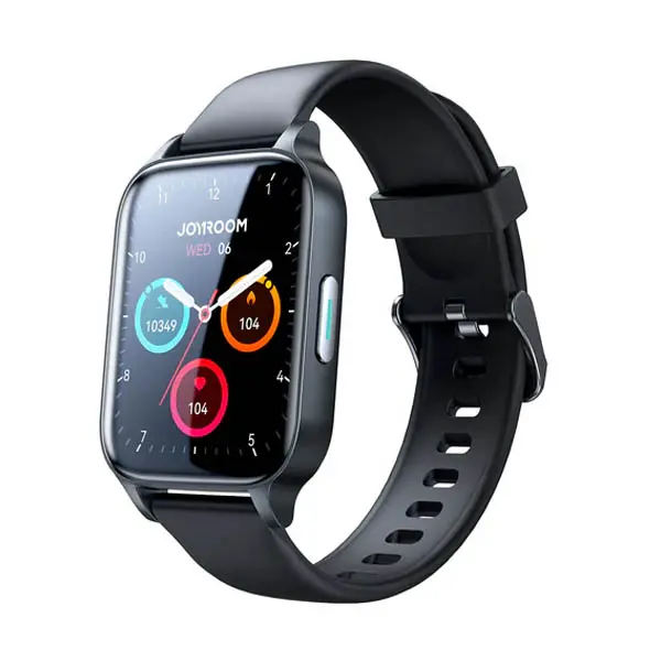 JOYROOM JR-FT3 Waterproof IP68 Smartwatch