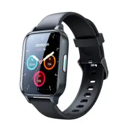 JOYROOM JR-FT3 Waterproof IP68 Smartwatch