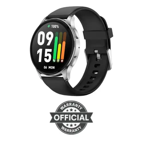 [0008256] Amazfit Pop 3R