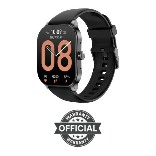 [08529] Amazfit Pop 3S