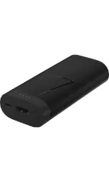 Huawei 6700 mAh Power Bank