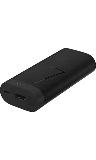 [0008257] Huawei 6700 mAh Power Bank