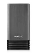 [0008310] Adata Power Bank X7000