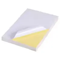 [0008266] Baizan glossy self-adhesive sticker paper