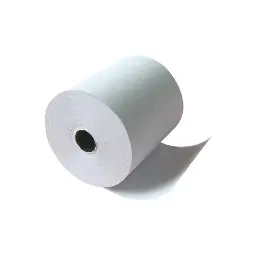 38mm x 58m (2 inch)Thermal POS Paper Roll 