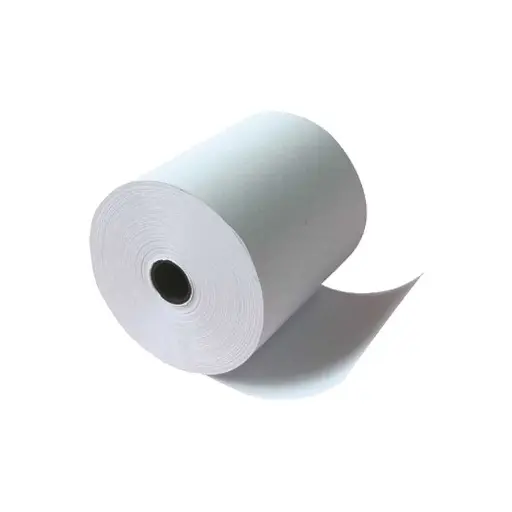 [08549] 38mm x 58m (2 inch)Thermal POS Paper Roll 