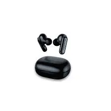 [0008273] Teutons TWS EX10 Bluetooth Wireless Earbuds