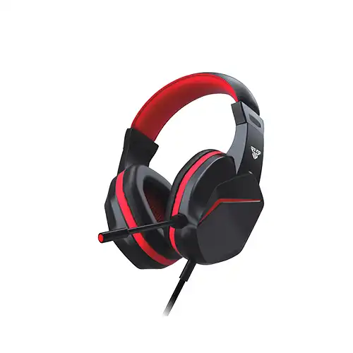 [0008291] Fantech MARS II HQ54 Wired Gaming Headset