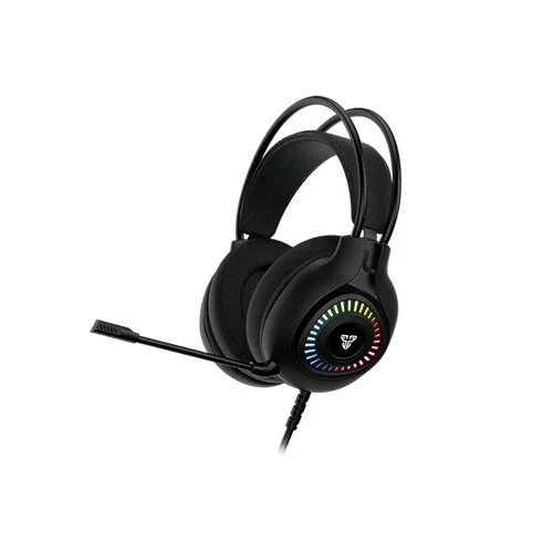 [0008292] Fantech ORBIT HG25 7.1 Virtual Surround Sound Gaming Headphone