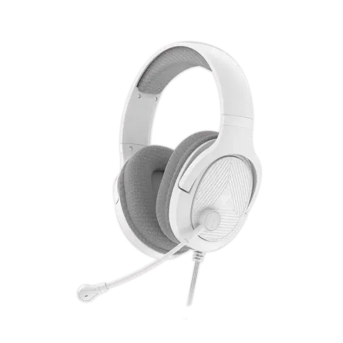 [0008293] Fantech TRINITY MH88 Space Edition Multiplatform Gaming Headset