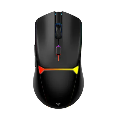Fantech CRYPTO II WG7V2 Wireless Gaming Mouse