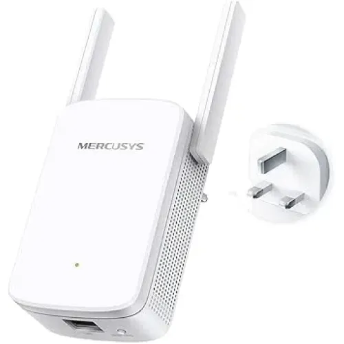 [0008296] Mercusys ME30 AC1200 Wi-Fi Range Extender