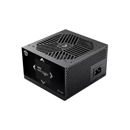 [0008298] Value-Top Neo Q600 600W ATX Non Modular Power Supply (Black)