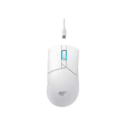 [0008301] Havit MS1038WB Tri Mode Wireless Gaming Mouse