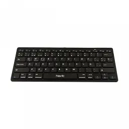 HAVIT HV-KB220BT Mini Bluetooth Keyboard