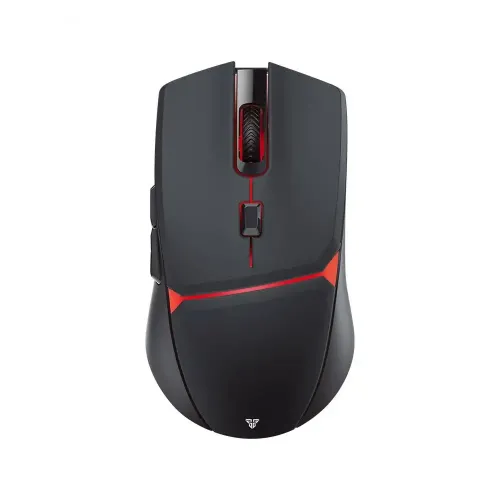 [0008313] Fantech Crypto WGC3 Wireless Gaming Mouse