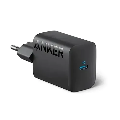 Anker 312 30W Type-C Charger Adapter